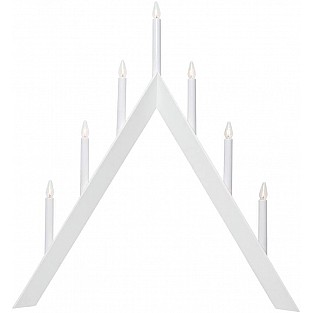 Декоративная свеча ARROW 410212