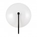 Бра Ellipse FR5320WL-01B Freya Бра Ellipse FR5320WL-01B Freya