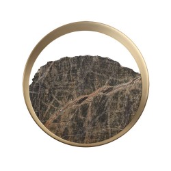 Настенный светильник Valley 7068/9WL Настенный светильник Valley 7068/9WL