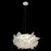 Подвесной светильник Clizia 10594/530 White Loft It
