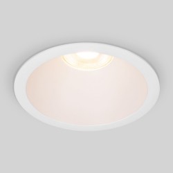 Встраиваемый светильник уличный Light LED 3005 35160/U