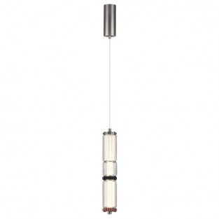 Подвесной светильник Collier 5456/12L