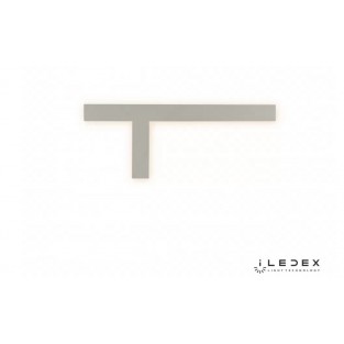 Настенный светильник Tetris X060110 WH