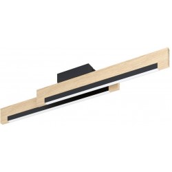 Потолочный светильник Camacho 901736