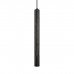 Подвесной светильник Everest 10583D Black
