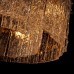Подвесная люстра Parsifal 11372 Cloyd Подвесная люстра Parsifal 11372 Cloyd