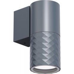 Архитектурная подсветка Bonum 4660-1W