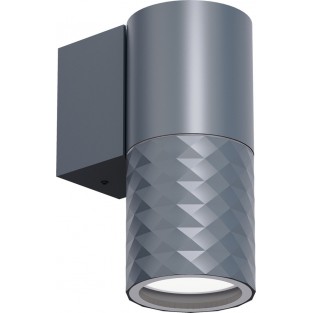 Архитектурная подсветка Bonum 4660-1W