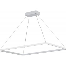 Подвесной светильник V2704-0/1S