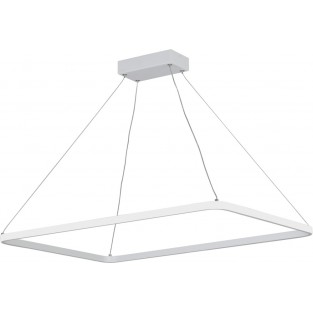 Подвесной светильник V2704-0/1S