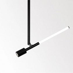 Спот Cliff01 ImperiumLoft