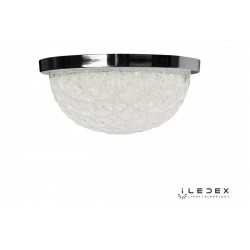 Потолочный светильник Bliss FOKD-68-352 CR