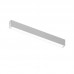Трековый светильник SIMPLE LINEAR | СИМПЛ ЛИНЕАР DK8204-WH Denkirs Трековый светильник SIMPLE LINEAR | СИМПЛ ЛИНЕАР DK8204-WH Denkirs