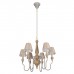 Подвесная люстра Countryside 10420