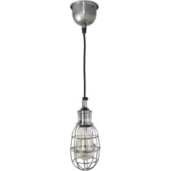 Подвесной светильник PL-51674