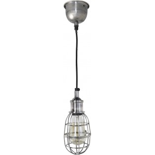 Подвесной светильник PL-51674