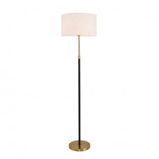 Торшер Irisa 8358/1F