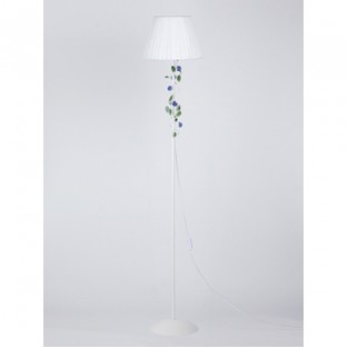 Торшер V1838-0/1P