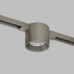 Трековый светильник SHINE SPOT ZigBee | ШАЙН СПОТ Zigbee DK5943-DN Denkirs
