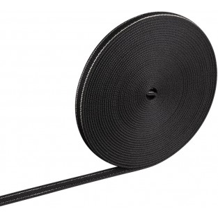 Шинопровод Easy 135254