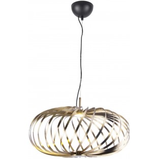 Подвесная люстра Spring 4680-1P