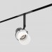 Трековый светильник Slim Magnetic 85532/01 Elektrostandard