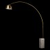 Торшер Arco 5000 Gold Loft It Торшер Arco 5000 Gold Loft It