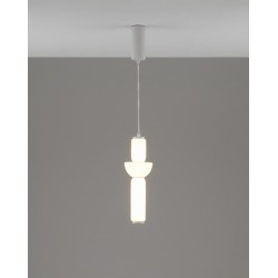 Подвесной светильник Arabella V11170-PL