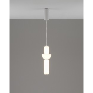 Подвесной светильник Arabella V11170-PL