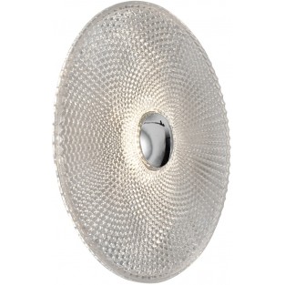 Настенный светильник Duval LSP-7448