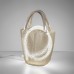 Интерьерная настольная лампа Tote FR6223TL-L17TR Freya Интерьерная настольная лампа Tote FR6223TL-L17TR Freya