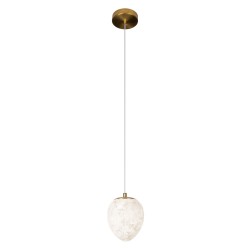 Подвесной светильник Fionora 10531E Loft It