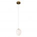 Подвесной светильник Fionora 10531E Loft It