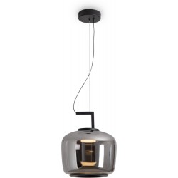 Подвесной светильник Clod FR6186PL-L7SM