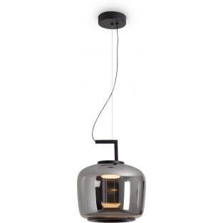 Подвесной светильник Clod FR6186PL-L7SM