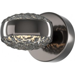 Бра Mind MOD299WL-L10BC3K Бра Mind MOD299WL-L10BC3K