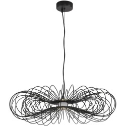 Подвесной светильник Camomile 8301/10L