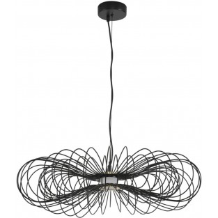 Подвесной светильник Camomile 8301/10L