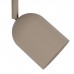 Спот Tilston 44164 Спот Tilston 44164