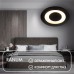 Точечный светильник Ranum | РАНУМ DK2500-BK Denkirs Точечный светильник Ranum | РАНУМ DK2500-BK Denkirs