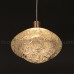 Подвесной светильник Vocal 11345 Cloyd