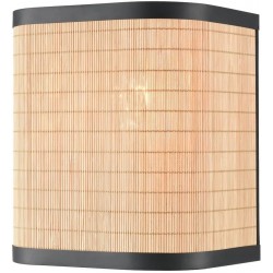 Настенный светильник 568-711-01