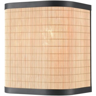 Настенный светильник 568-711-01