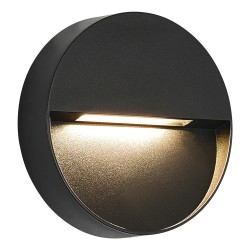 Архитектурная подсветка Lade SL9537.401.14 Архитектурная подсветка Lade SL9537.401.14