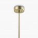 Потолочная люстра Antic MOD302PL-06GR Maytoni Потолочная люстра Antic MOD302PL-06GR Maytoni