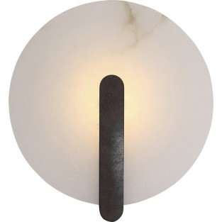 Настенный светильник Montre SL1195.401.01