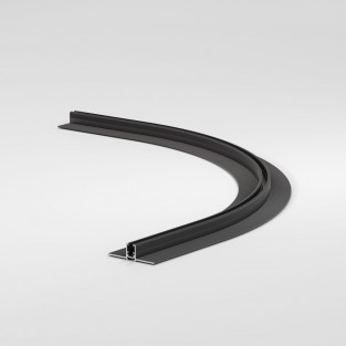 Шинопровод Mini Magnetic 85219/00