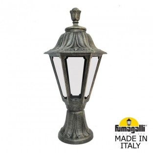 Наземный фонарь Rut E26.111.000.BXF1R