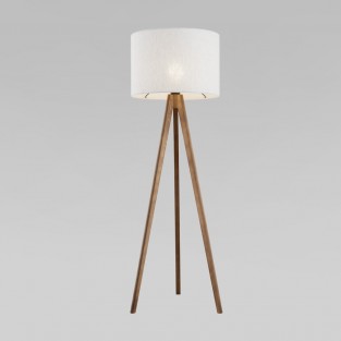 Торшер Grand 16004 Grand