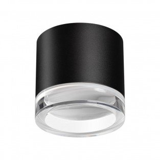 Точечный светильник Gem 371030